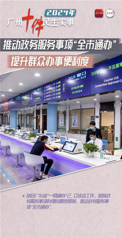 打造品茶文化的新平台 打造品茶文化的新平台
